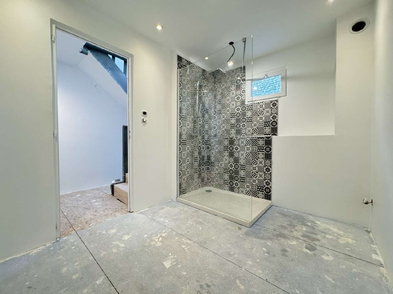  kaufen Dorfhaus Méréville Essonne 8