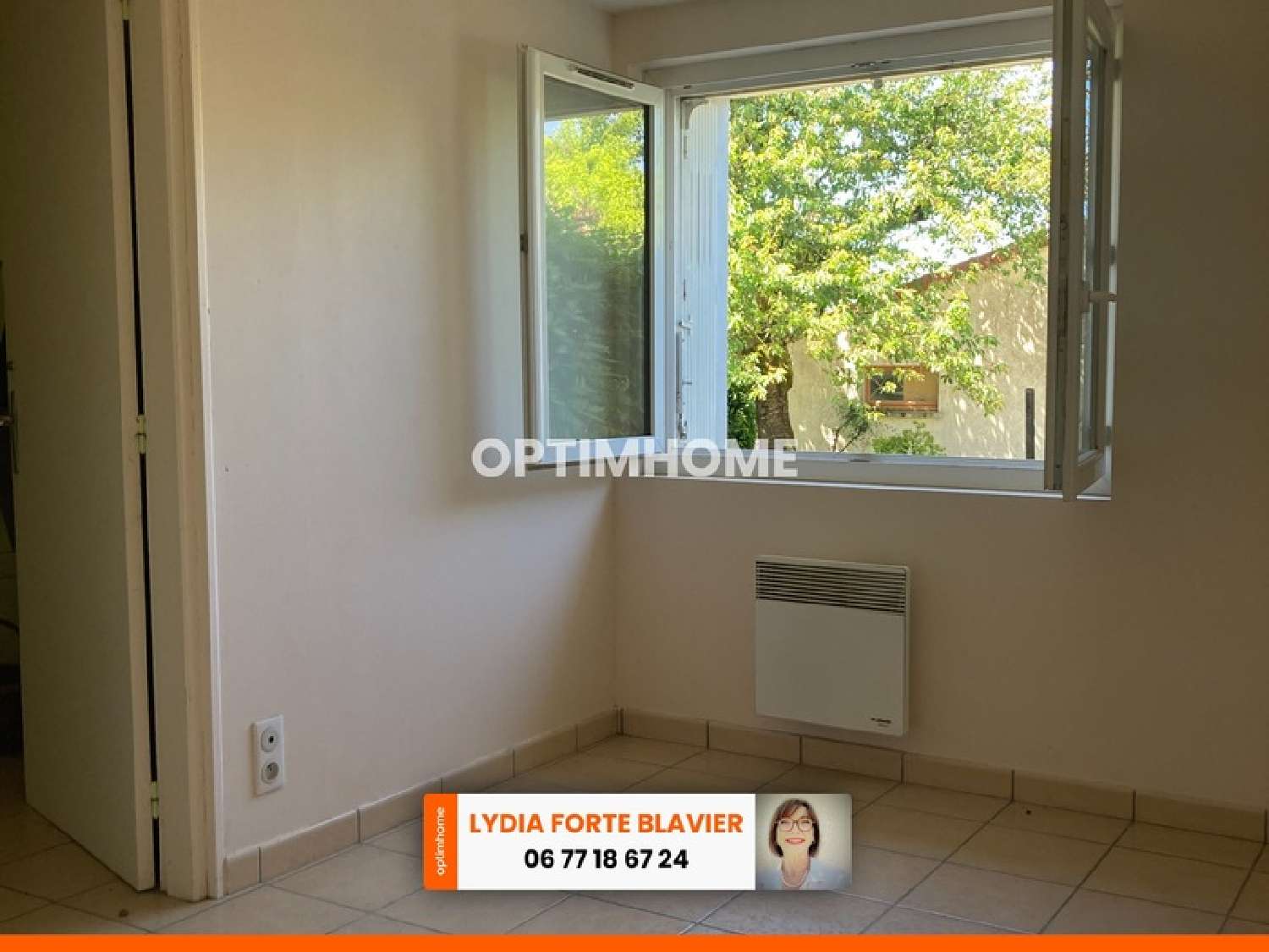  kaufen Dorfhaus Nouic Haute-Vienne 5