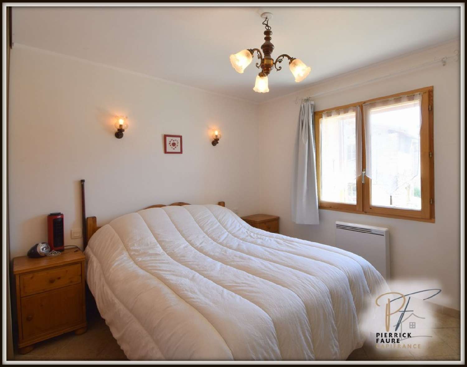  kaufen Dorfhaus Puy-Saint-André Hautes-Alpes 5