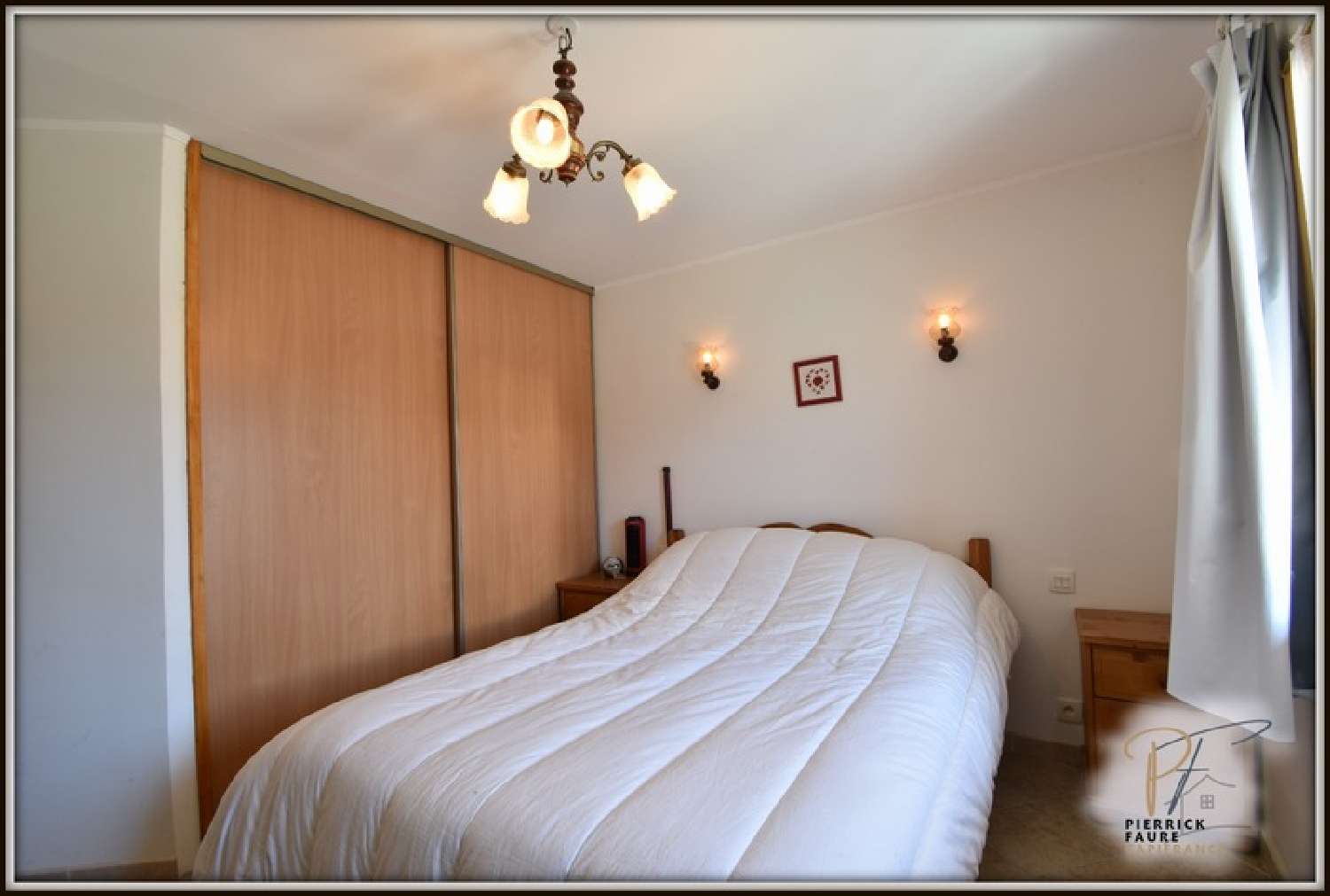  kaufen Dorfhaus Puy-Saint-André Hautes-Alpes 6
