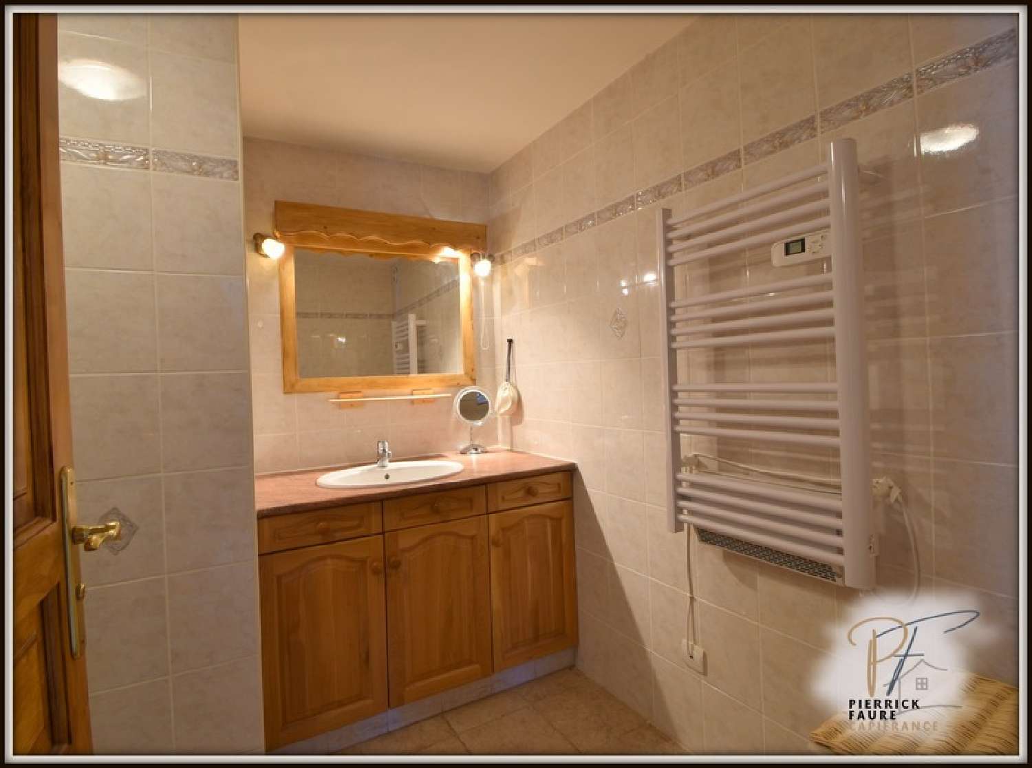  kaufen Dorfhaus Puy-Saint-André Hautes-Alpes 8