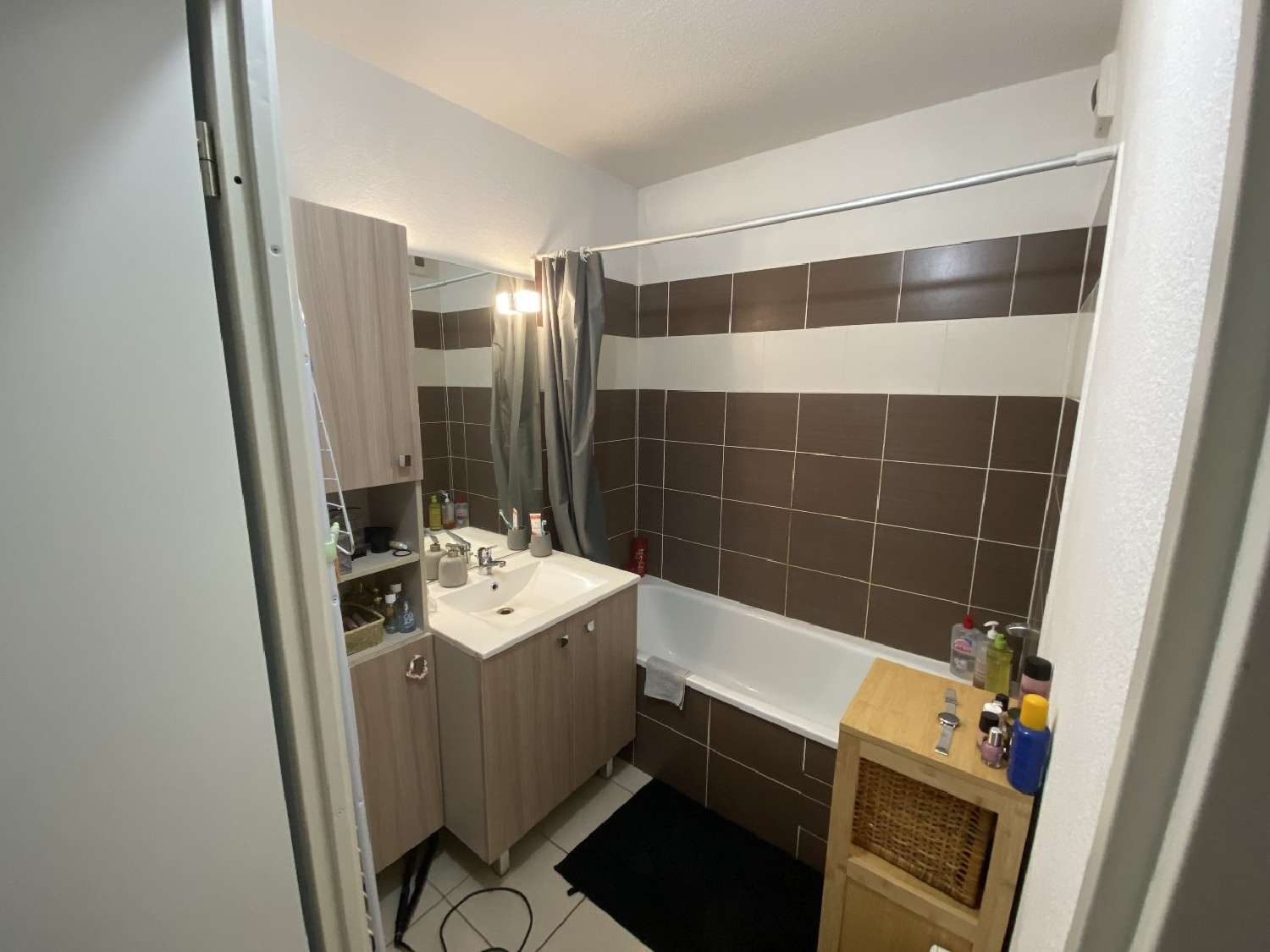  kaufen Wohnung/ Apartment Agde Hérault 2