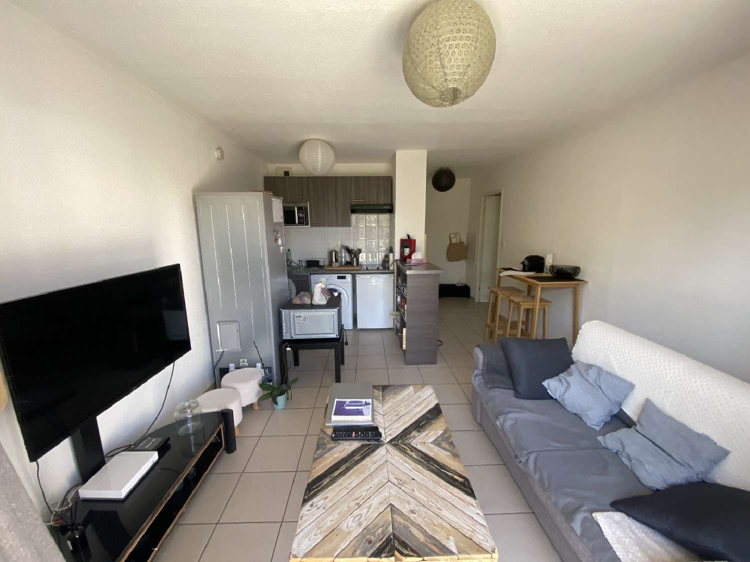  kaufen Wohnung/ Apartment Agde Hérault 5