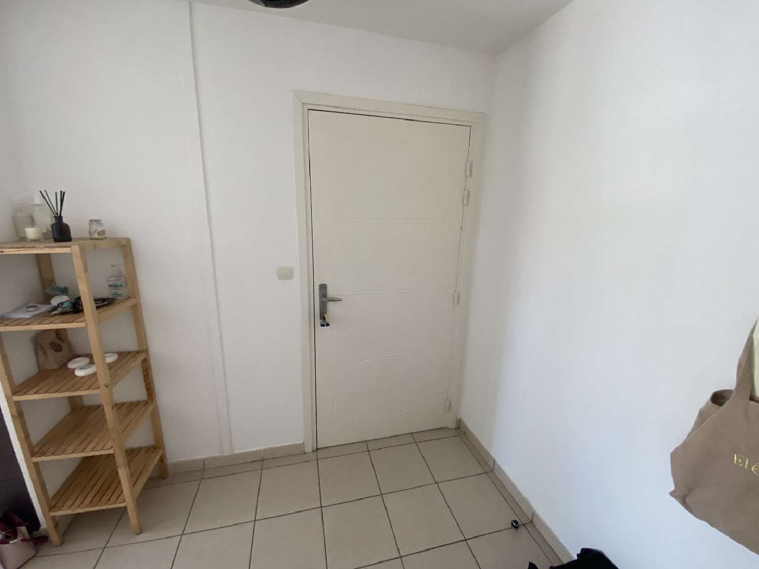  kaufen Wohnung/ Apartment Agde Hérault 6