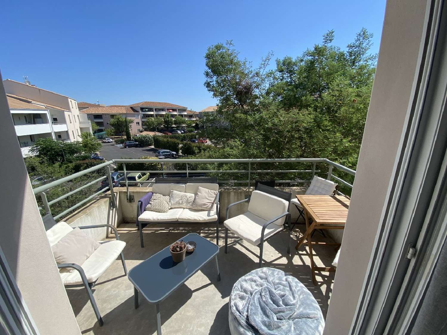  kaufen Wohnung/ Apartment Agde Hérault 7