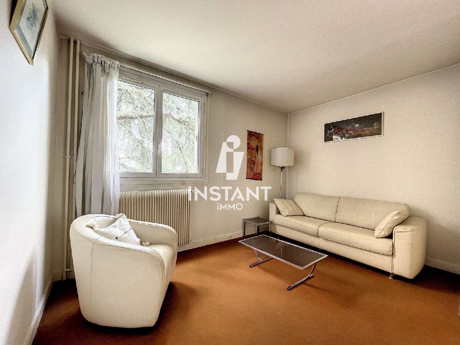  kaufen Wohnung/ Apartment Alfortville Val-de-Marne 2