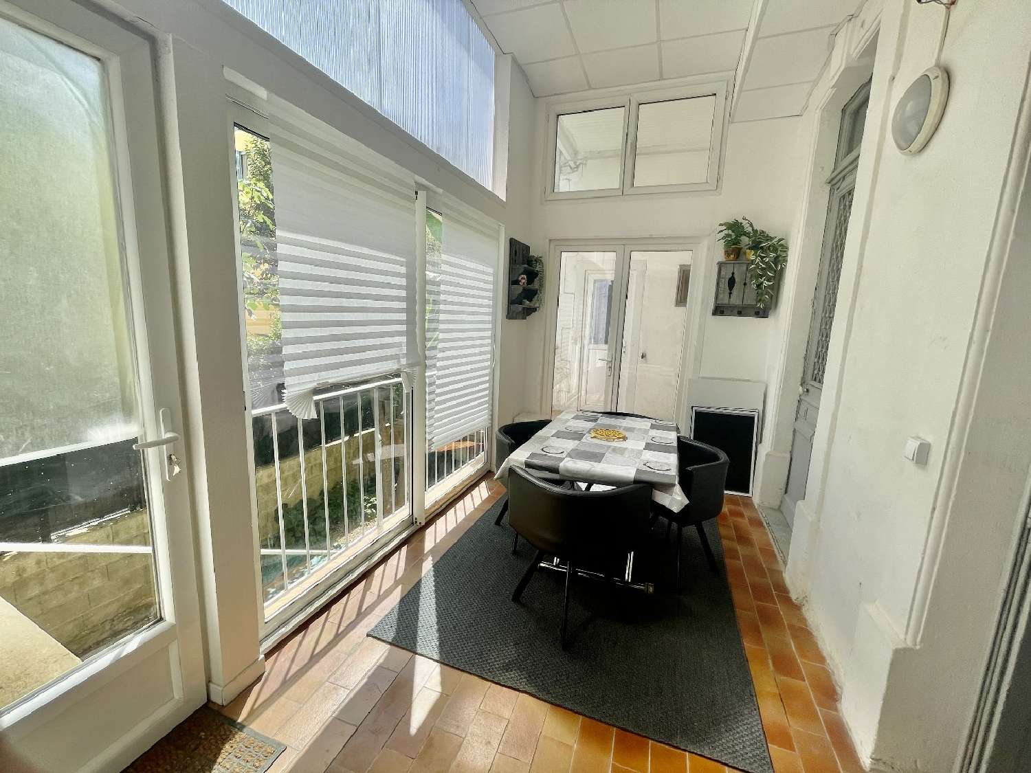  kaufen Wohnung/ Apartment Béziers Hérault 1