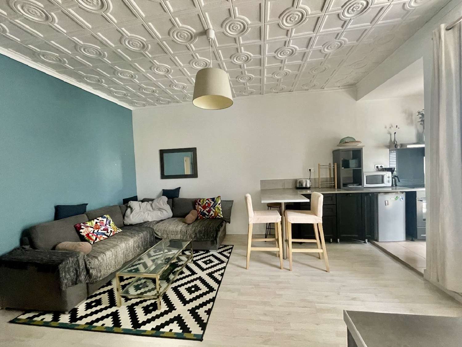  kaufen Wohnung/ Apartment Béziers Hérault 2