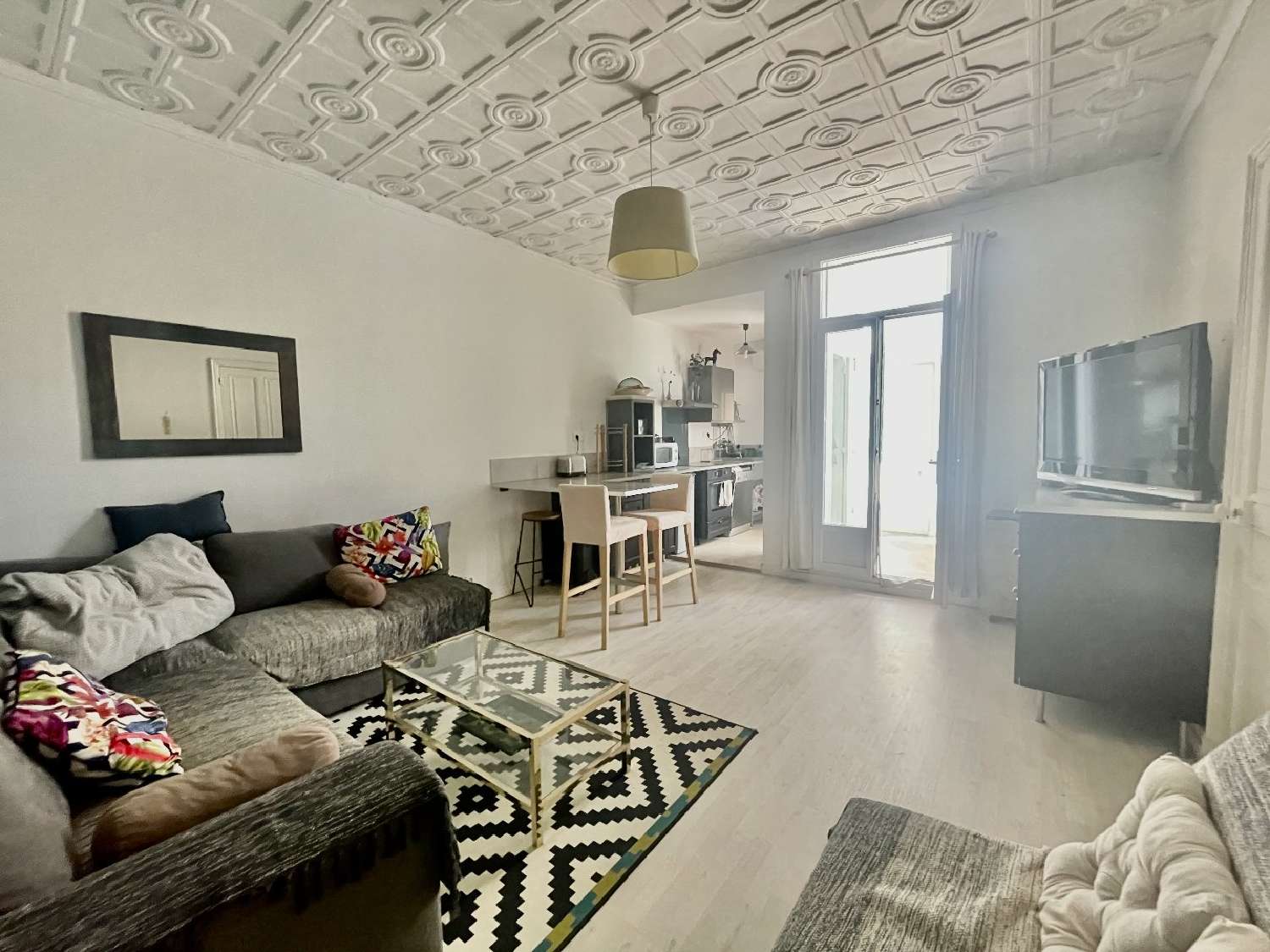 kaufen Wohnung/ Apartment Béziers Hérault 3