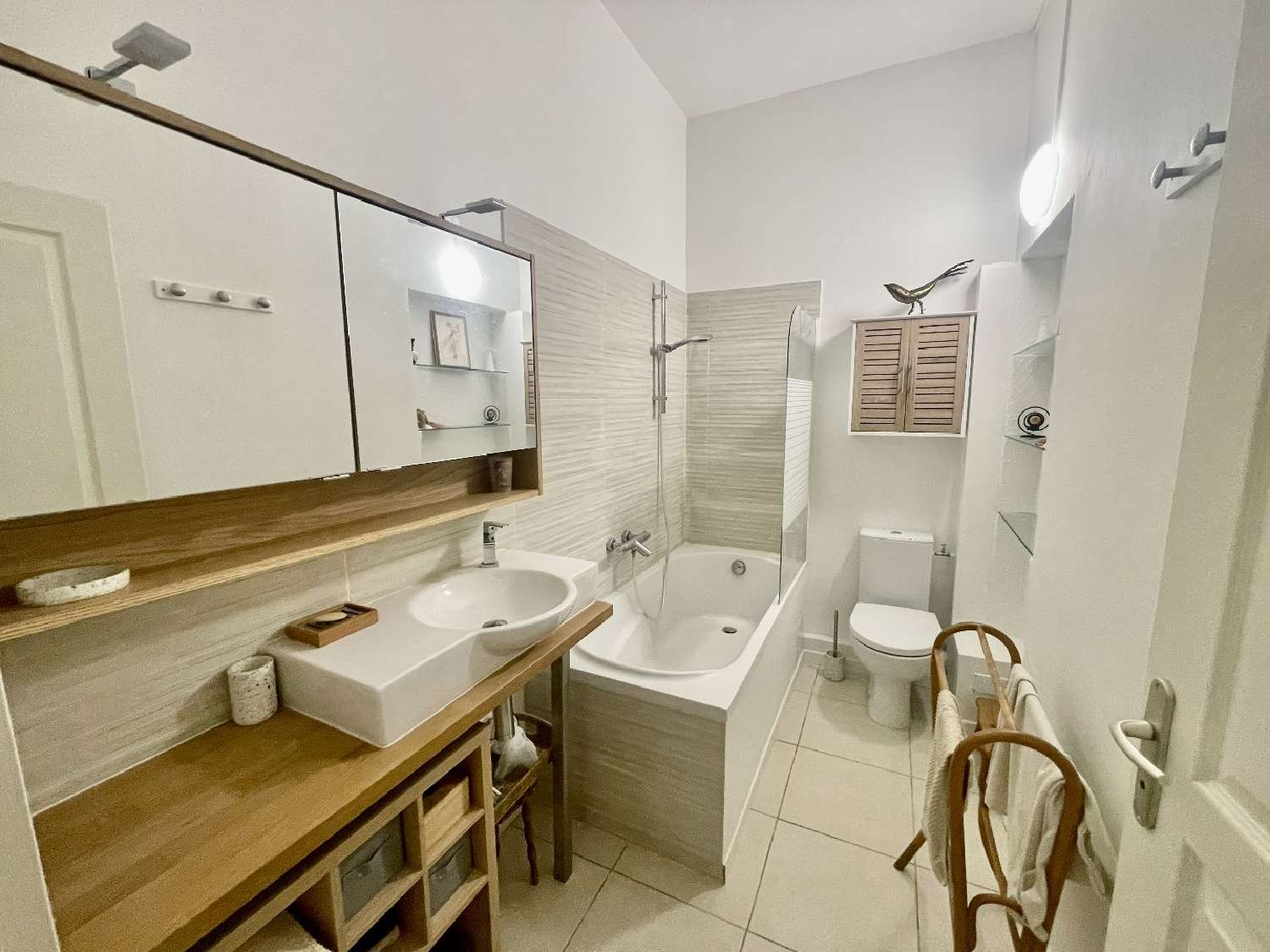  kaufen Wohnung/ Apartment Béziers Hérault 4