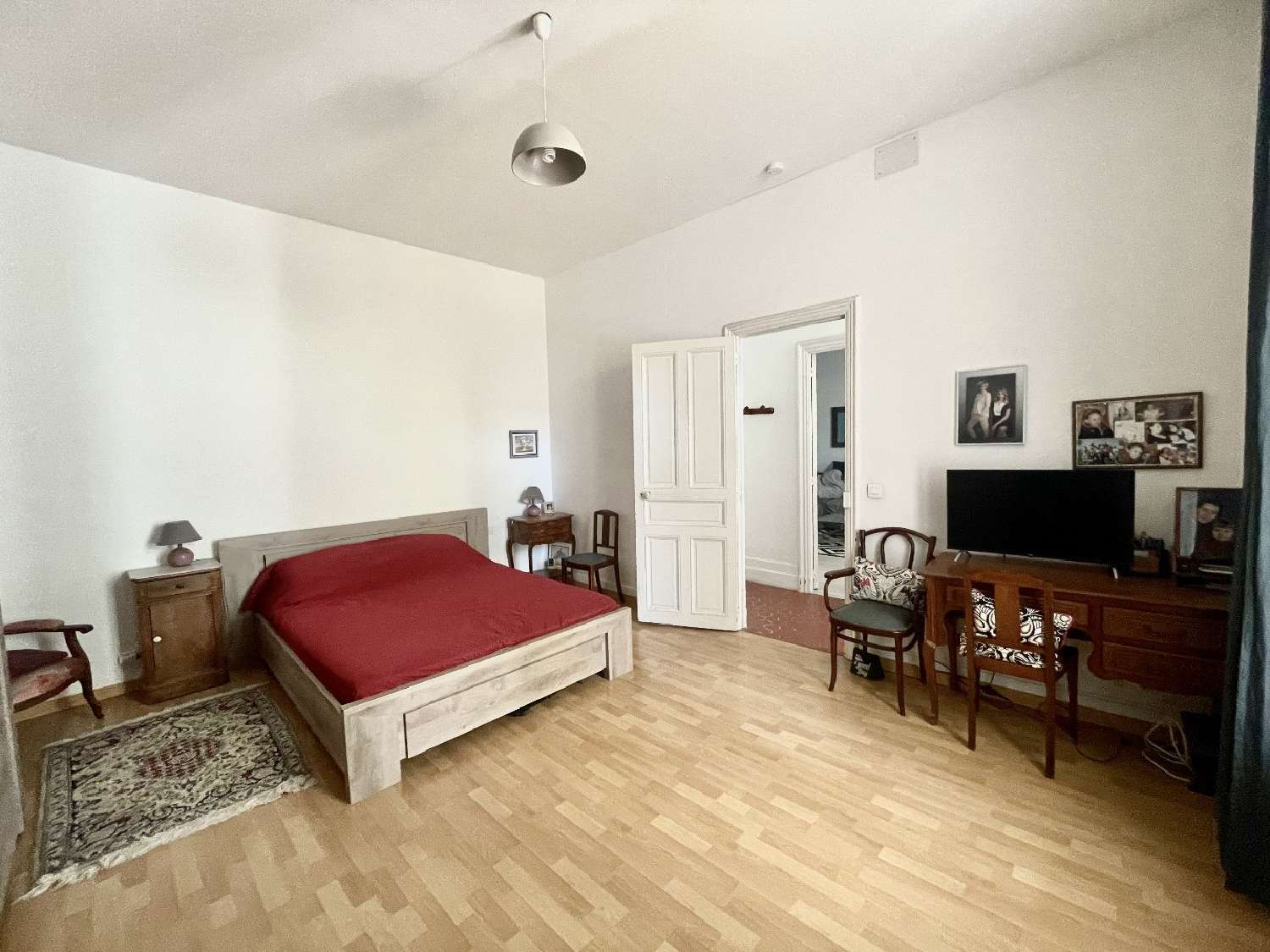  kaufen Wohnung/ Apartment Béziers Hérault 6