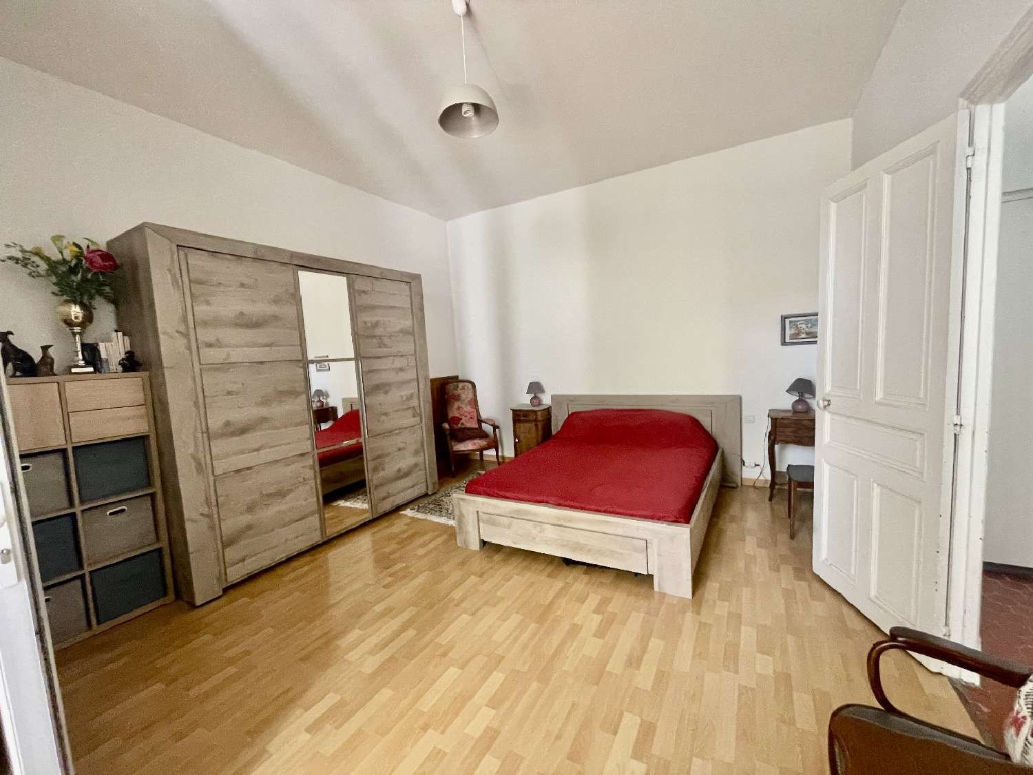  kaufen Wohnung/ Apartment Béziers Hérault 7