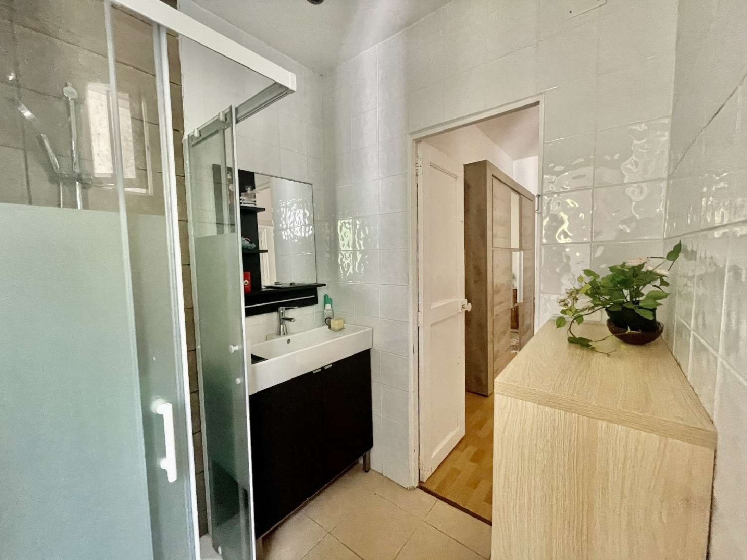  kaufen Wohnung/ Apartment Béziers Hérault 8