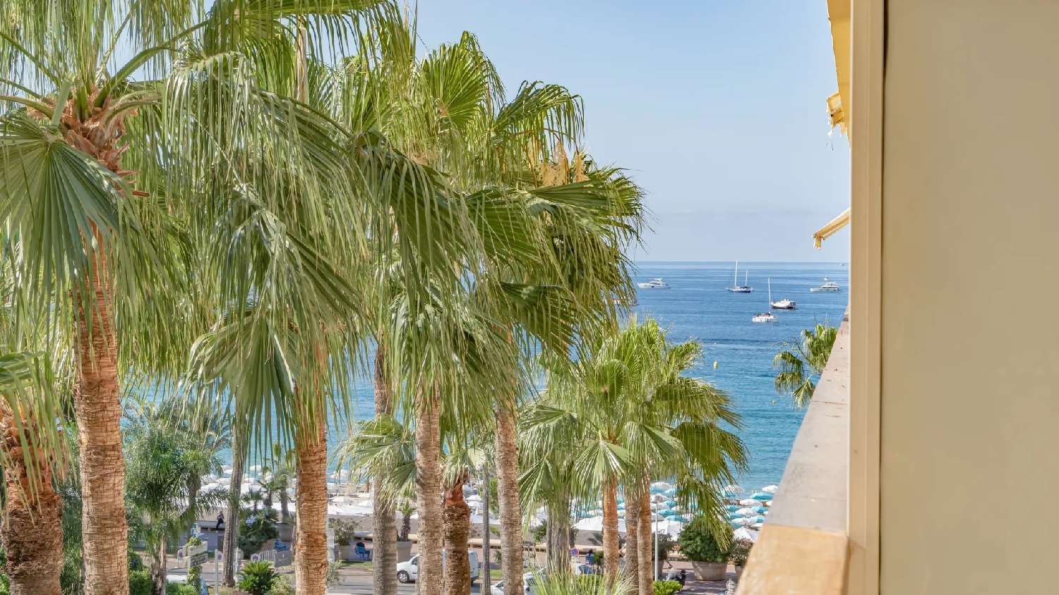  kaufen Wohnung/ Apartment Cannes Alpes-Maritimes 1