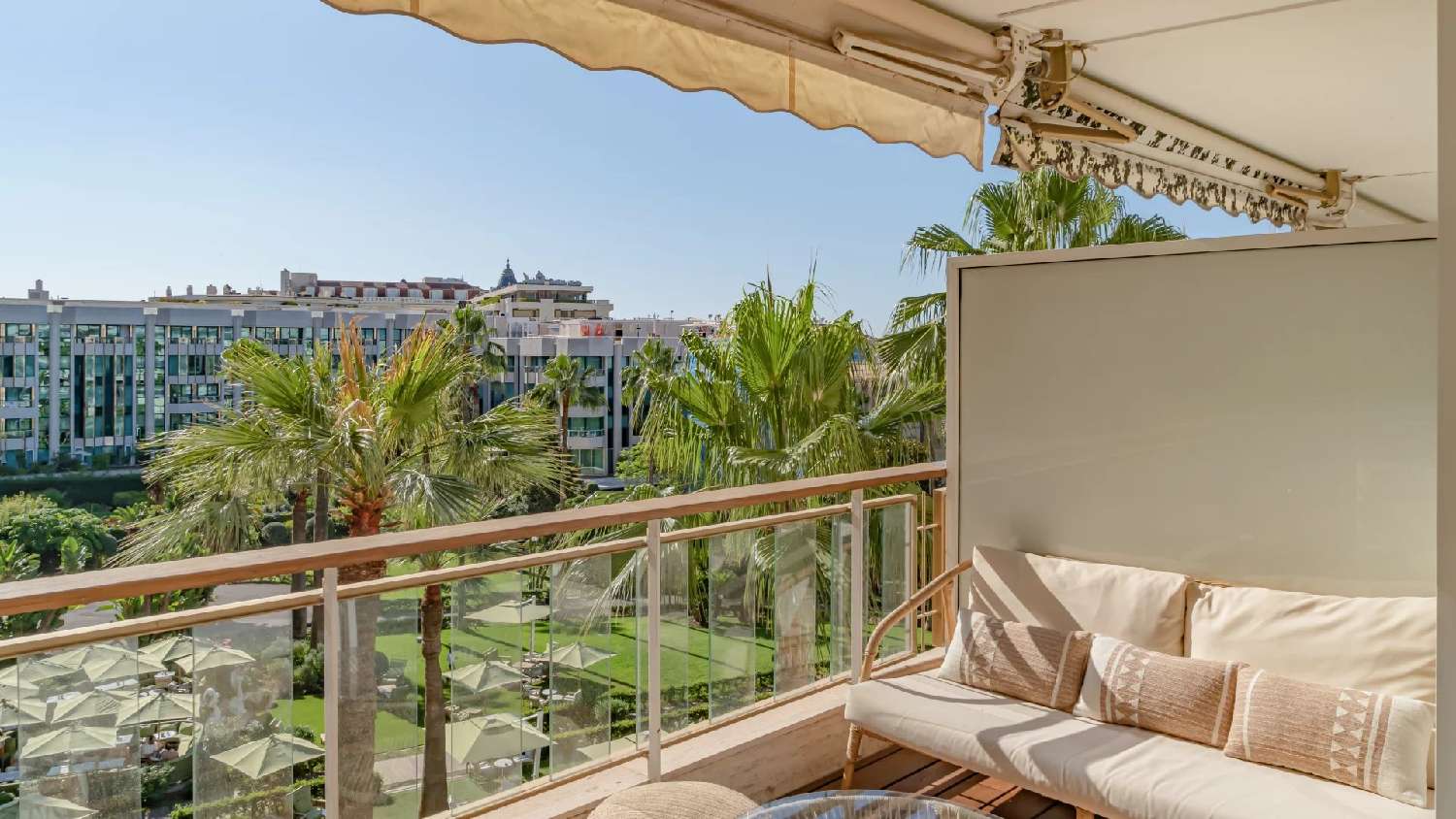  kaufen Wohnung/ Apartment Cannes Alpes-Maritimes 3