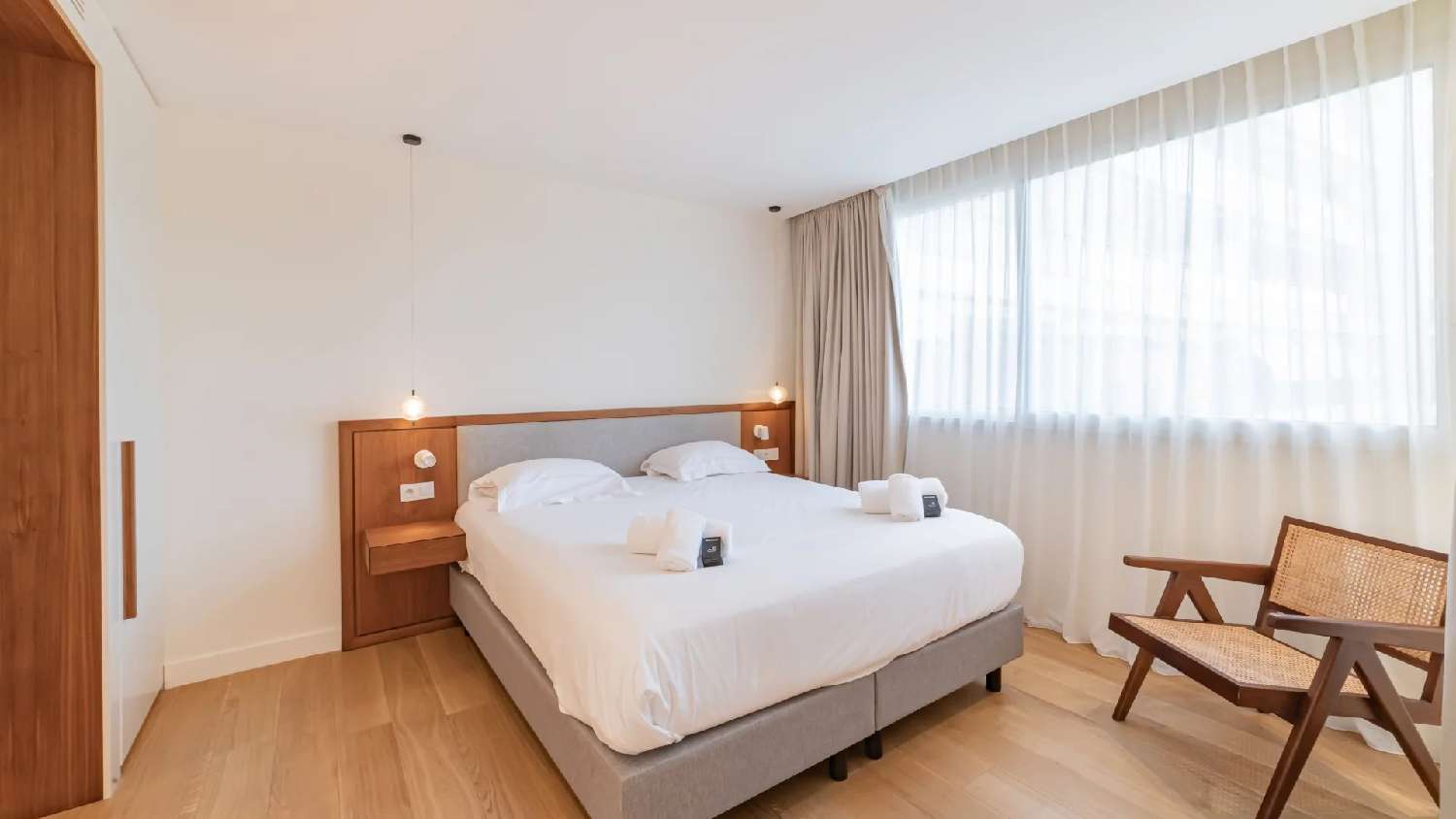 kaufen Wohnung/ Apartment Cannes Alpes-Maritimes 6