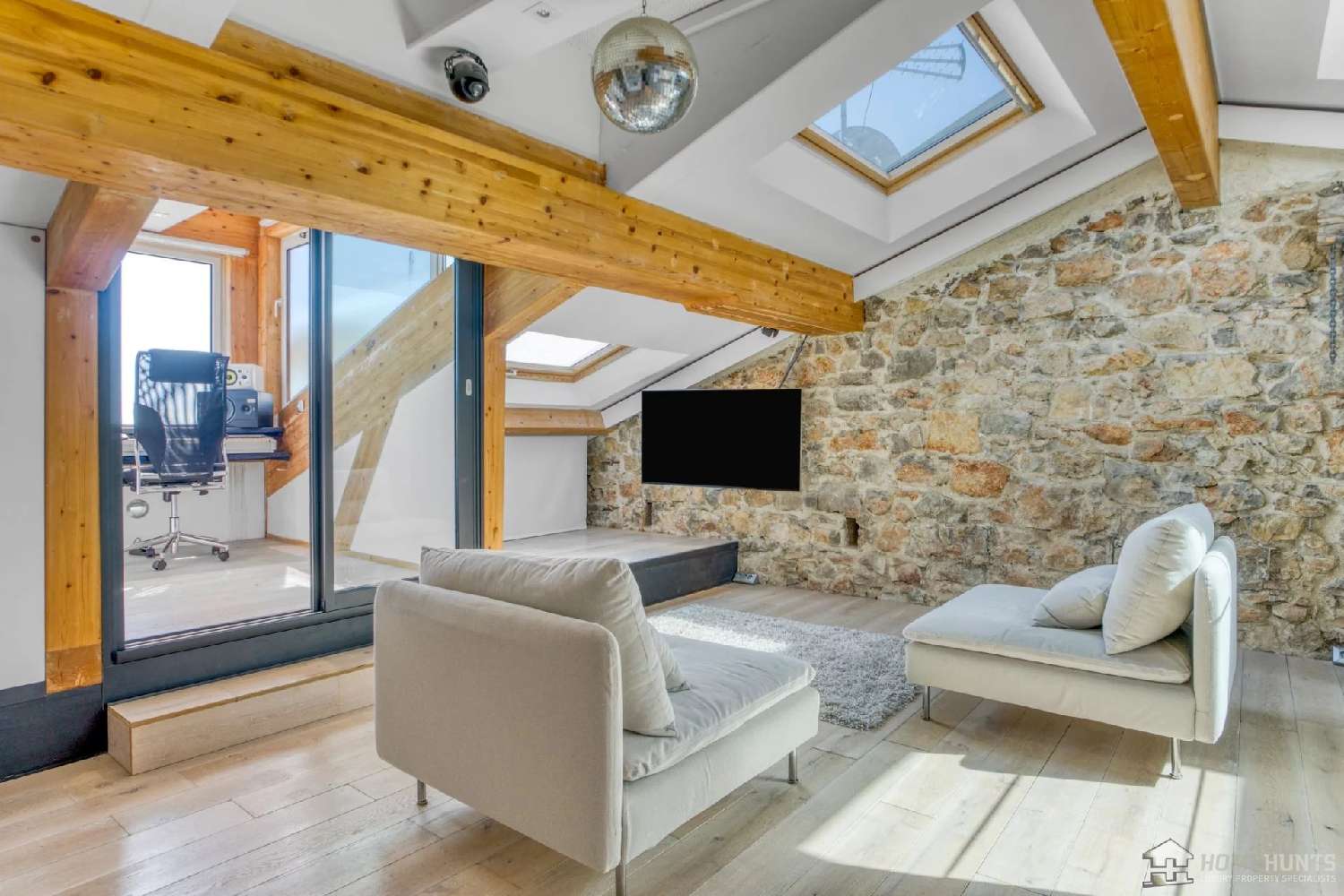  kaufen Wohnung/ Apartment Cannes Alpes-Maritimes 8
