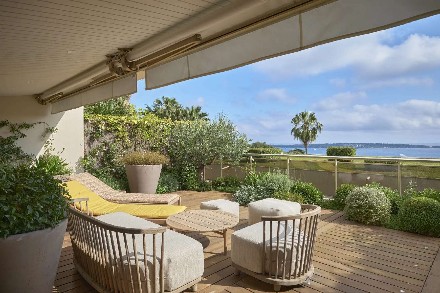  kaufen Wohnung/ Apartment Cannes Alpes-Maritimes 3