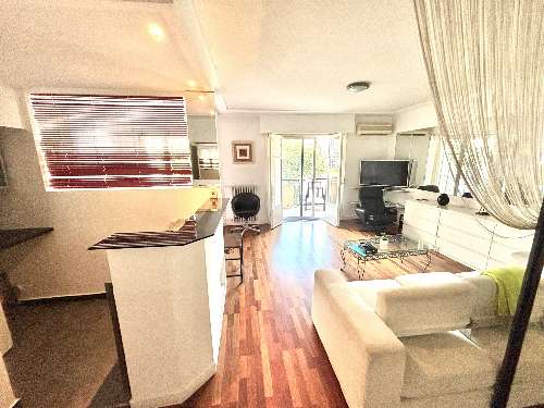  te koop appartement Cannes Alpes-Maritimes 2