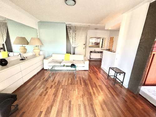  te koop appartement Cannes Alpes-Maritimes 3