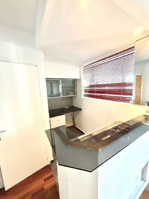  te koop appartement Cannes Alpes-Maritimes 4