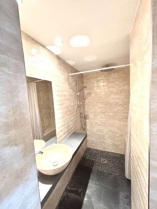  te koop appartement Cannes Alpes-Maritimes 5