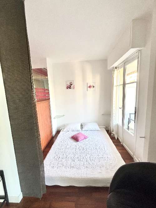  te koop appartement Cannes Alpes-Maritimes 6