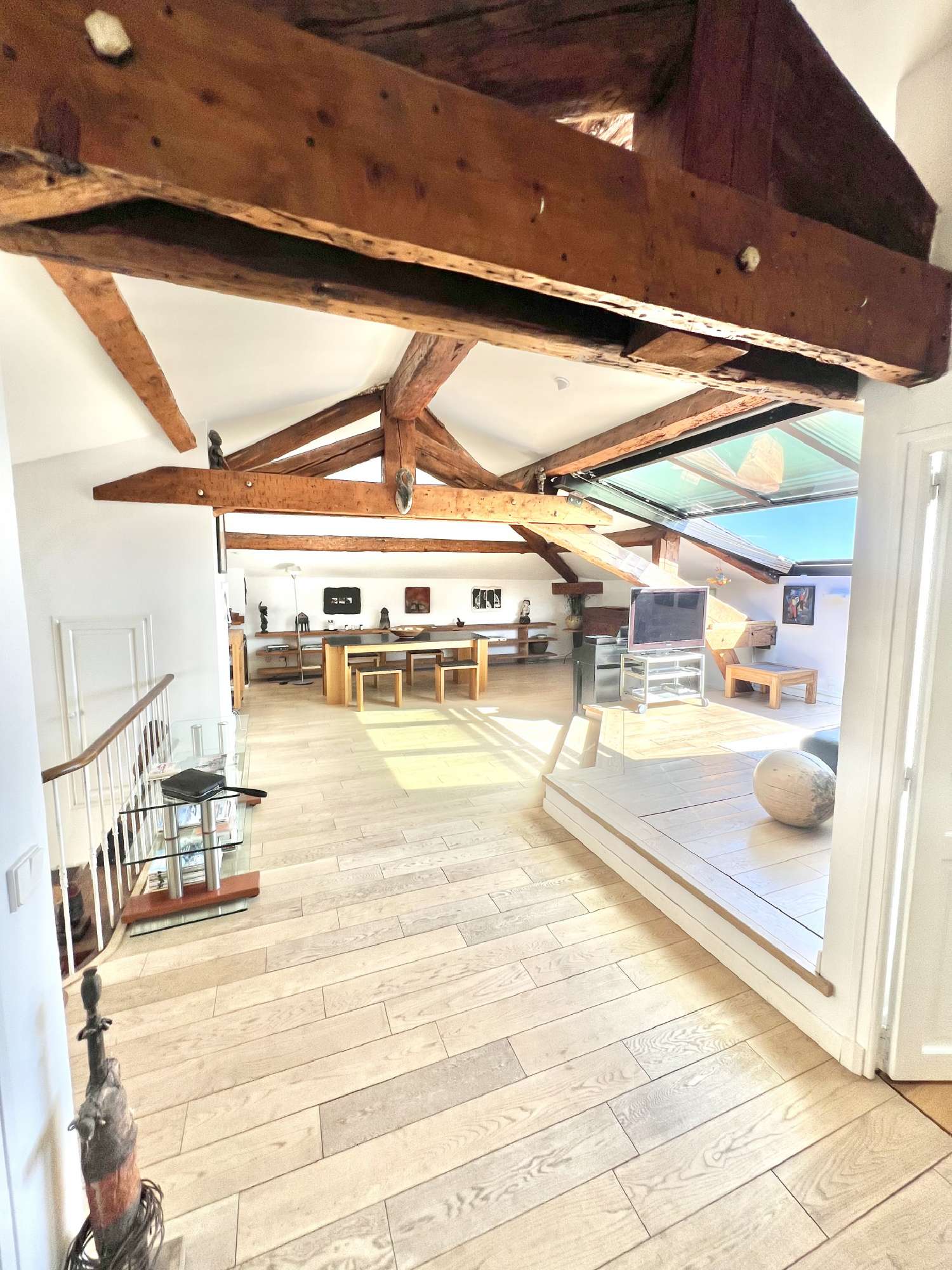  kaufen Wohnung/ Apartment Cannes Alpes-Maritimes 2