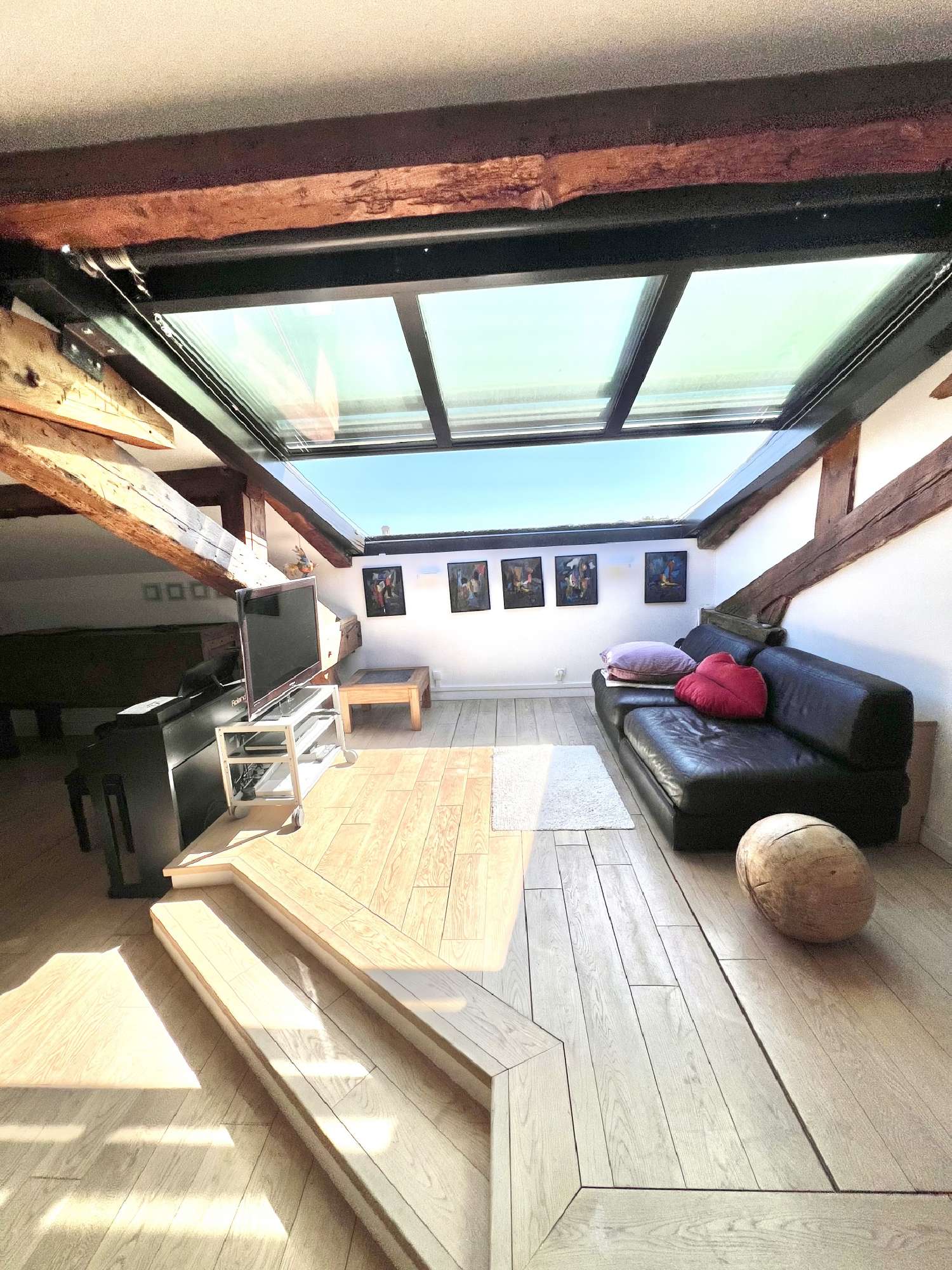  kaufen Wohnung/ Apartment Cannes Alpes-Maritimes 3