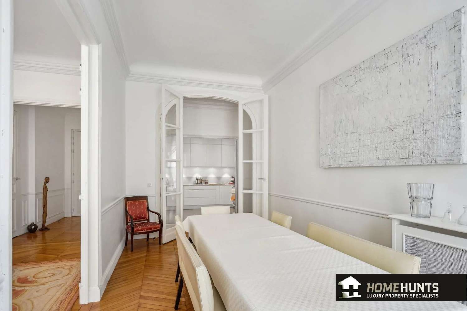  kaufen Wohnung/ Apartment Clichy Hauts-de-Seine 7