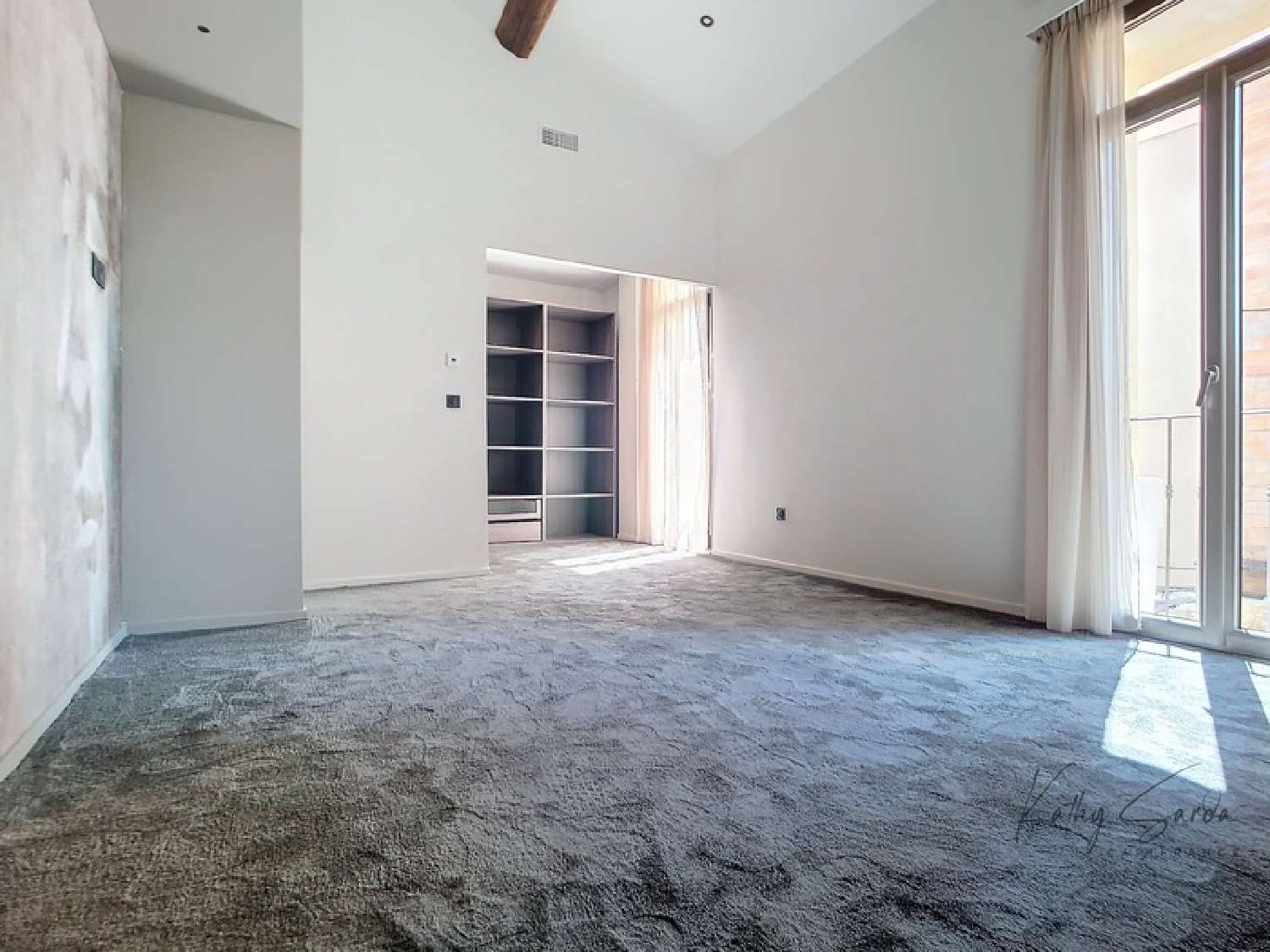  kaufen Wohnung/ Apartment La Rochelle Charente-Maritime 6