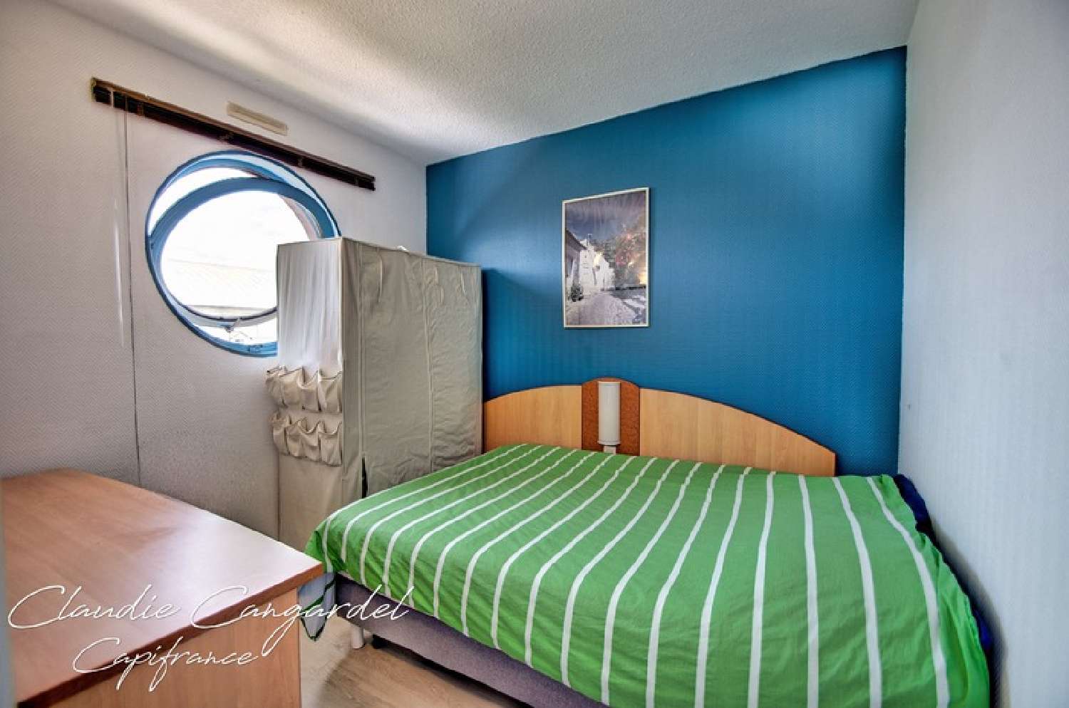  kaufen Wohnung/ Apartment La Rochelle Charente-Maritime 4