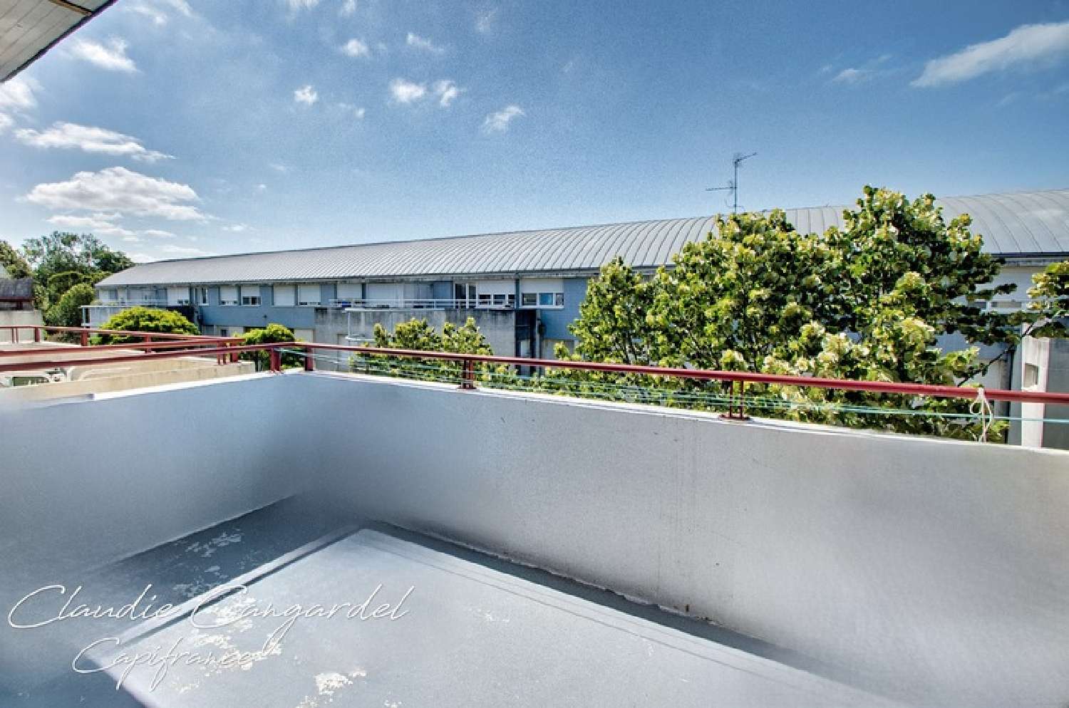  kaufen Wohnung/ Apartment La Rochelle Charente-Maritime 7