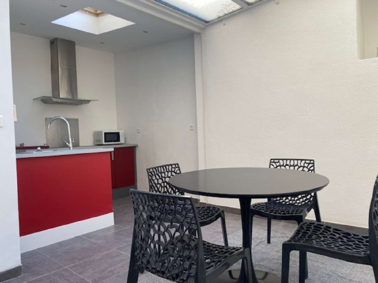  kaufen Wohnung/ Apartment Marseille 7e Arrondissement Bouches-du-Rhône 2