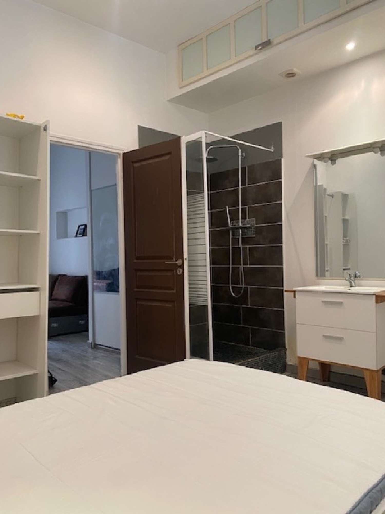  kaufen Wohnung/ Apartment Marseille 7e Arrondissement Bouches-du-Rhône 4
