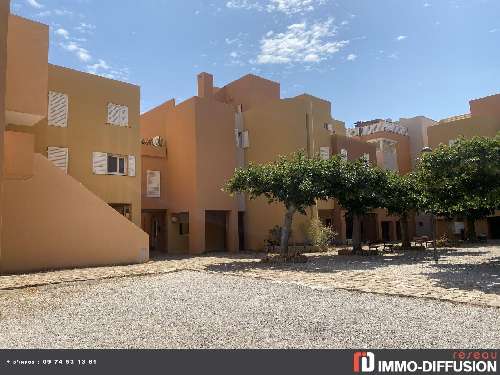 Marseille 7e Arrondissement Bouches-du-Rhône Wohnung/ Apartment foto