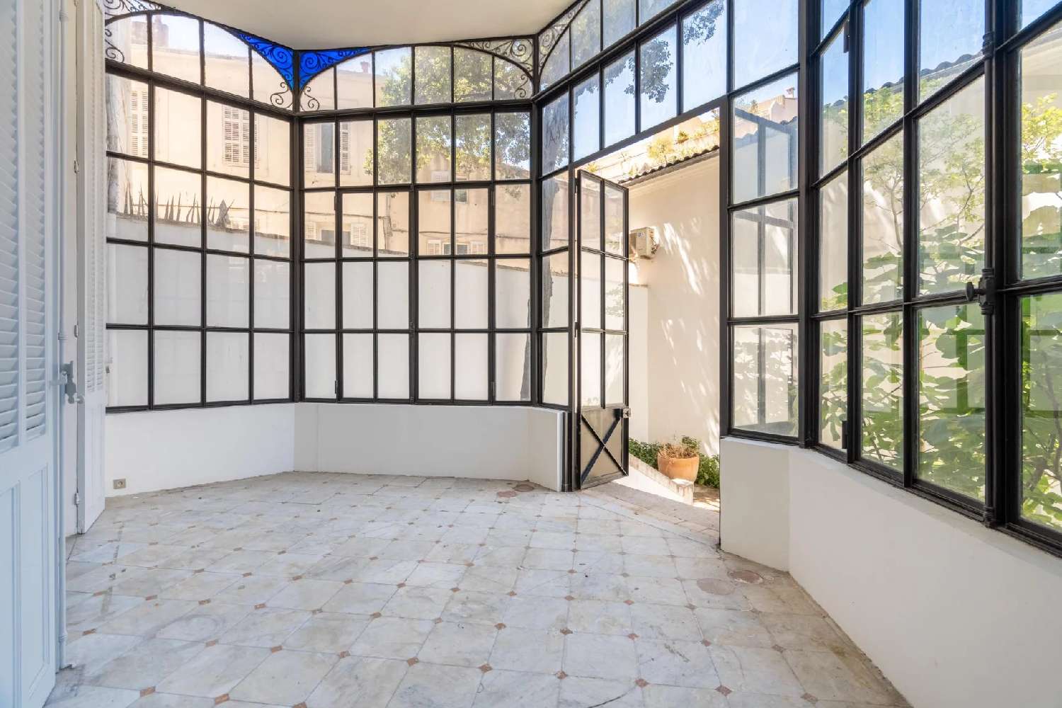  kaufen Wohnung/ Apartment Marseille Bouches-du-Rhône 4