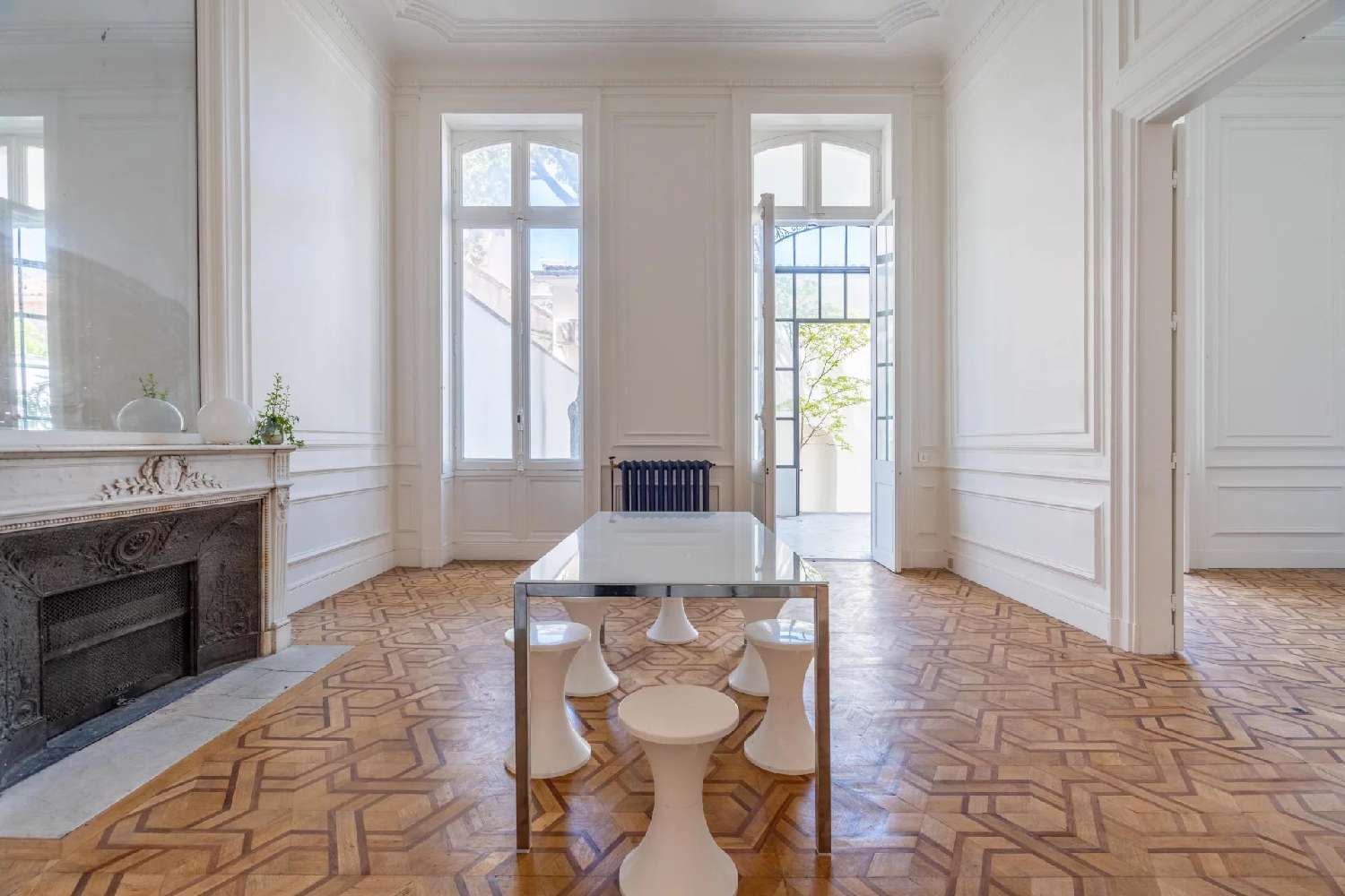  kaufen Wohnung/ Apartment Marseille Bouches-du-Rhône 5
