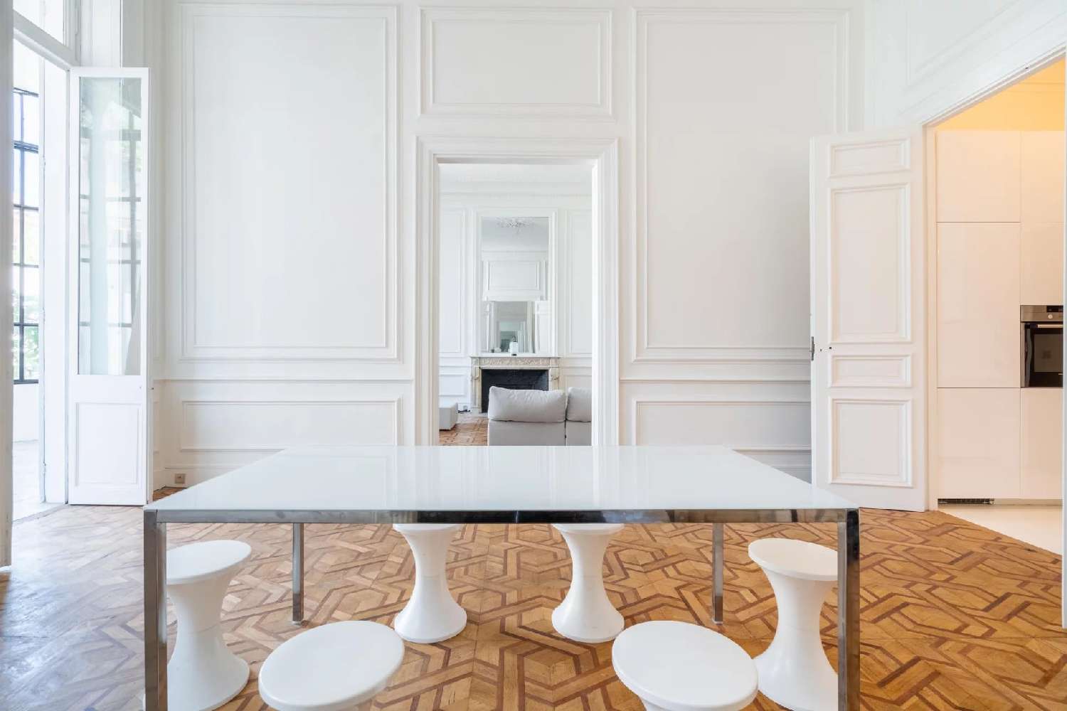  kaufen Wohnung/ Apartment Marseille Bouches-du-Rhône 6