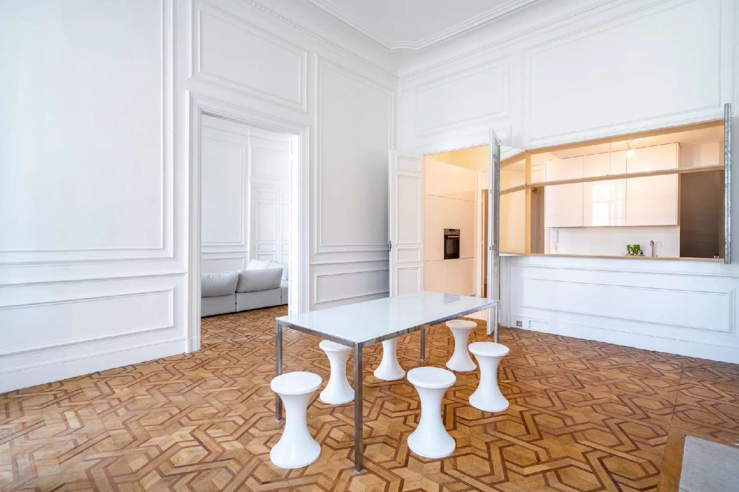  kaufen Wohnung/ Apartment Marseille Bouches-du-Rhône 7