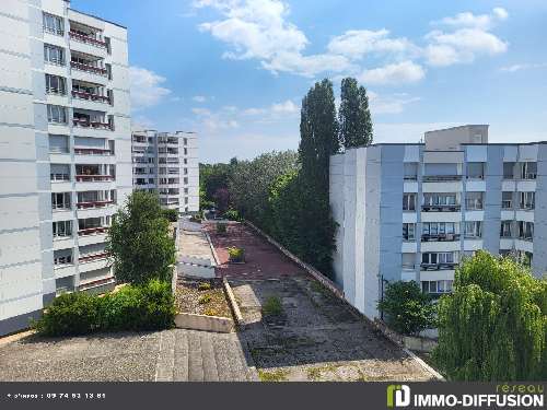 Saint-Genis-Pouilly Ain Wohnung/ Apartment foto