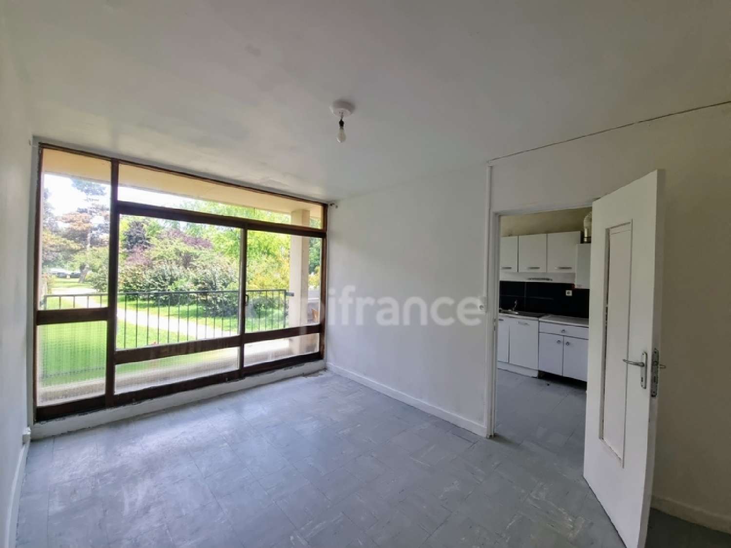 La Charmée Saône-et-Loire Wohnung/ Apartment Bild 6917788