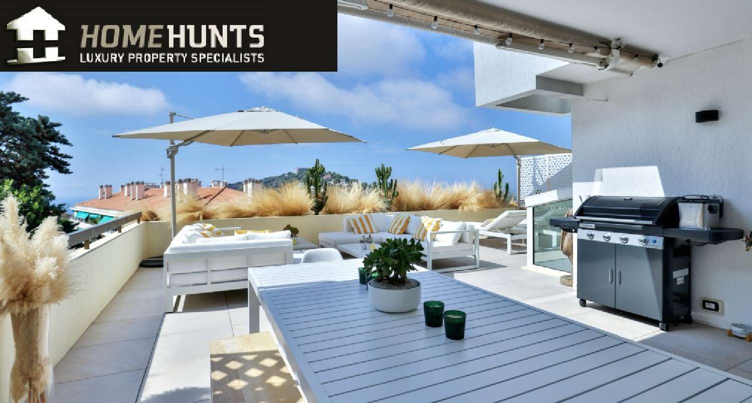  kaufen Wohnung/ Apartment Villefranche-sur-Mer Alpes-Maritimes 4