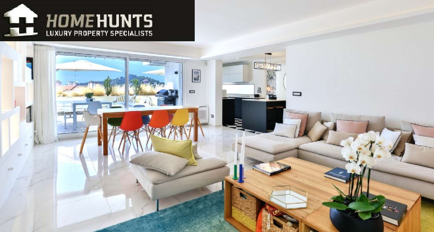  kaufen Wohnung/ Apartment Villefranche-sur-Mer Alpes-Maritimes 5