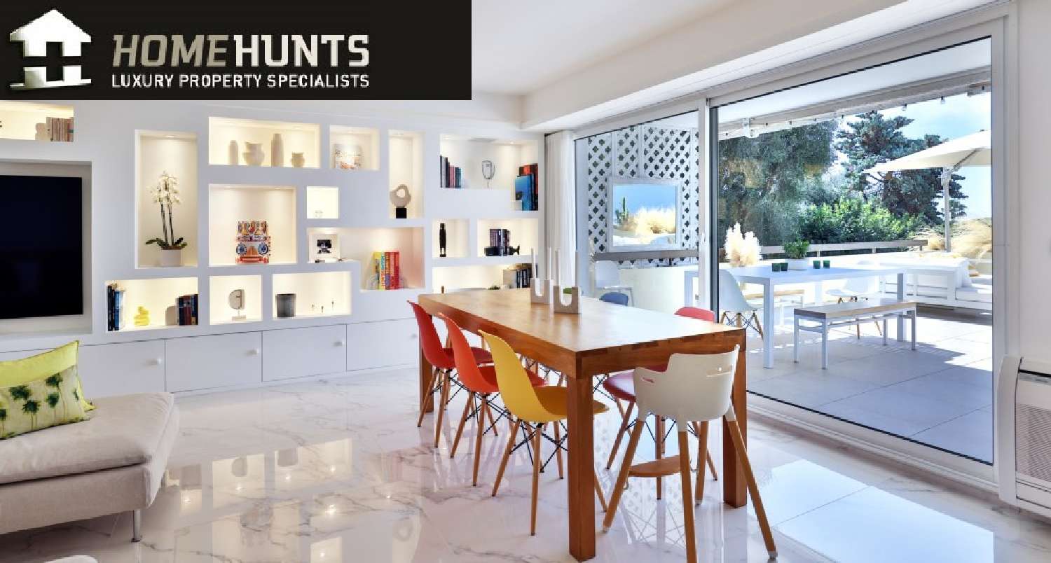  kaufen Wohnung/ Apartment Villefranche-sur-Mer Alpes-Maritimes 7