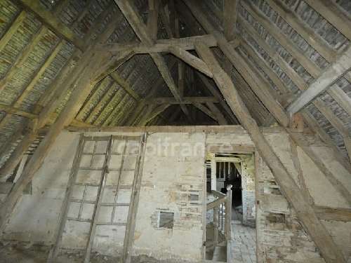  te koop kasteel Serrigny-en-Bresse Saône-et-Loire 4