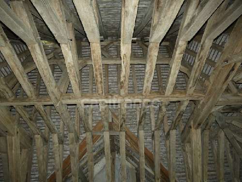  te koop kasteel Serrigny-en-Bresse Saône-et-Loire 6
