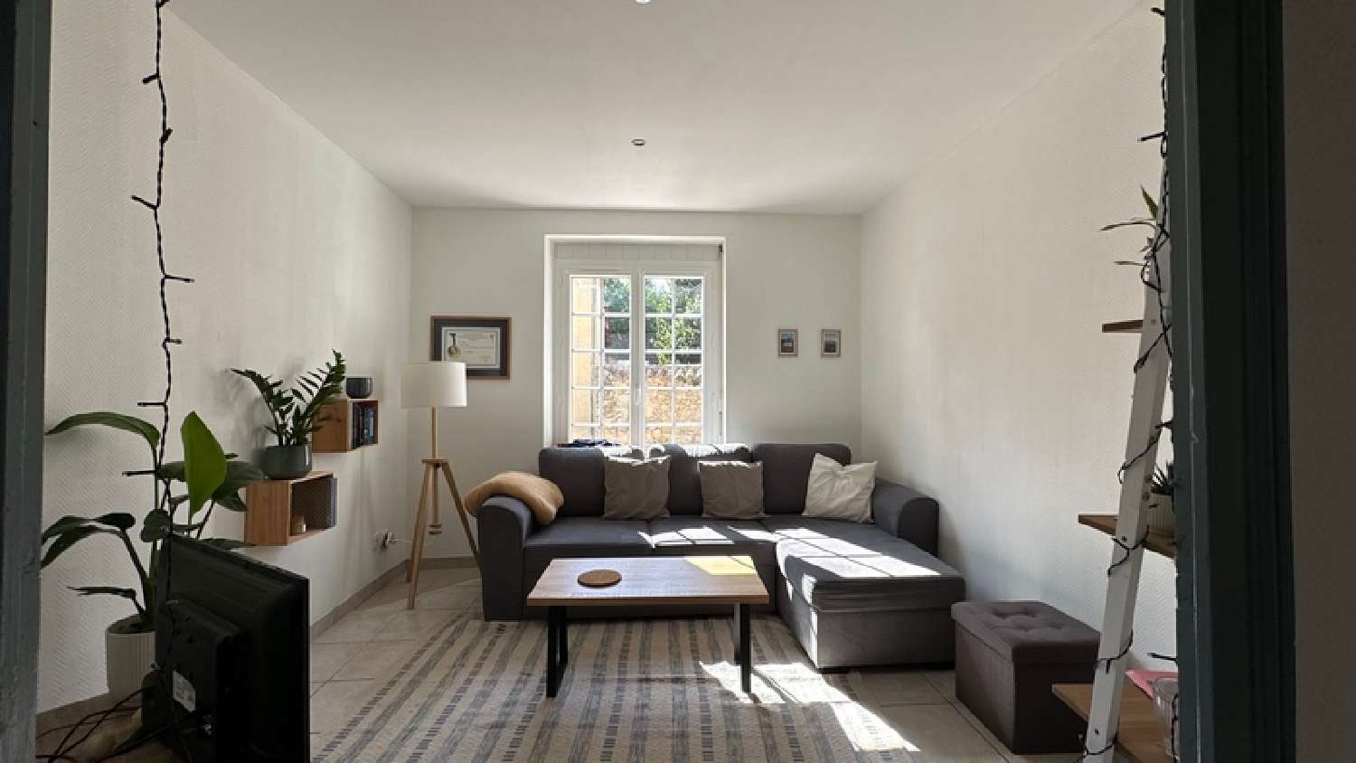  à vendre maison de ville Bergerac Dordogne 6