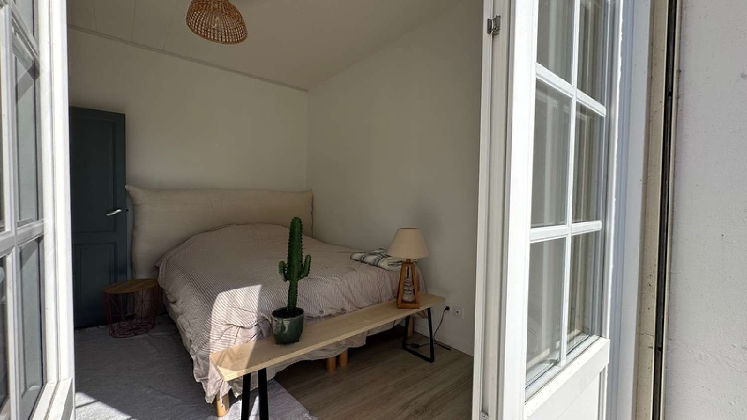  à vendre maison de ville Bergerac Dordogne 8