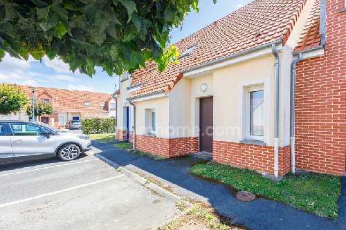 Canon Calvados Stadthaus Bild 6914831